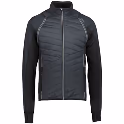 Veste de randonnée manches amovibles CMP