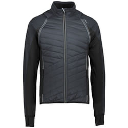 Veste de randonnée manches amovibles CMP