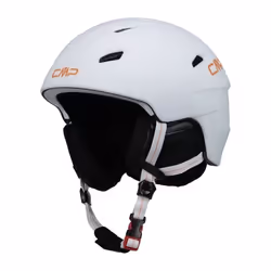 Casque de ski - CMP - Xy-1 - Compact et léger - Ventilation réglable - Confort optimal