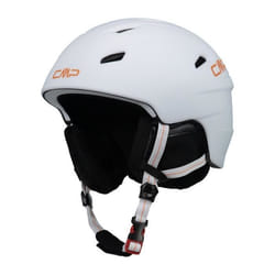 Casque de ski - CMP - Xy-1 - Compact et léger - Ventilation réglable - Confort optimal