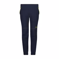Pantalon enfant CMP