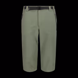 Pantalon CMP Capri