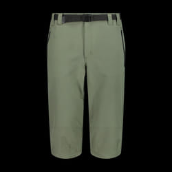 Pantalon CMP Capri