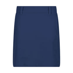 Jupe-short 2 en 1 femme CMP