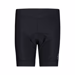 Cuissard femme CMP