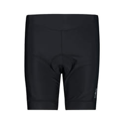 Cuissard femme CMP