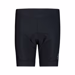 Cuissard femme CMP