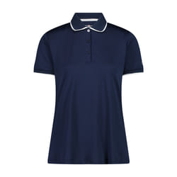 Polo femme CMP(référence: 31T5066-M926)