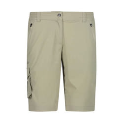 Bermuda femme CMP