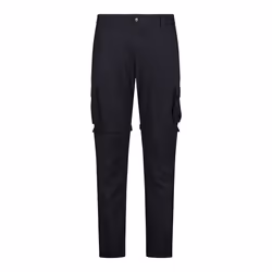 Pantalon CMP Zip Off