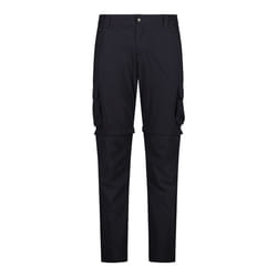 Pantalon CMP Zip Off