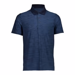 Polo CMP(référence: 39T5817-M862) - 50
