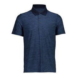 Polo CMP(référence: 39T5817-M862) - 50