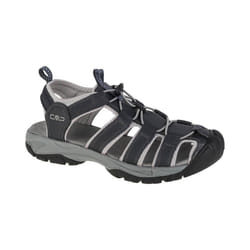 Cmp Hamal Gris / Noir