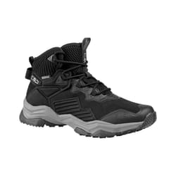 Chaussures de randonnée - CMP - Yoke WP - Noir - Respirantes - Pour homme