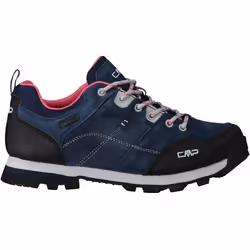 Chaussures de randonnée basse femme CMP Alcor