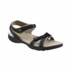 Sandales femme CMP Adib