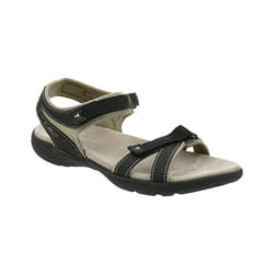Sandales femme CMP Adib