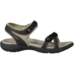 Sandales femme CMP Adib