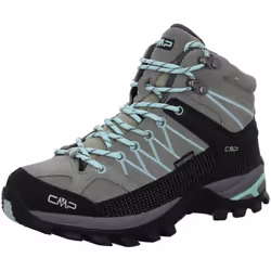 Chaussures de randonnée femme CMP Rigel Waterproof