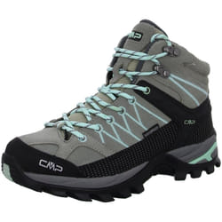 Chaussures de randonnée femme CMP Rigel Waterproof