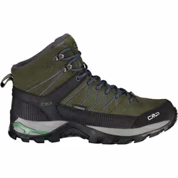 Chaussures de randonnée CMP Rigel Waterproof