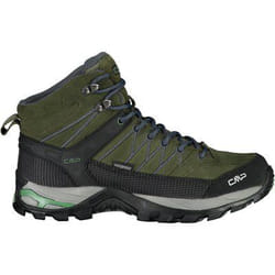 Chaussures de randonnée CMP Rigel Waterproof