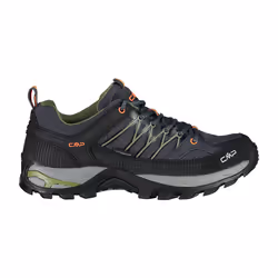 Chaussures de randonnée basses CMP Rigel waterprof