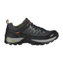 Chaussures de randonnée basses CMP Rigel waterprof
