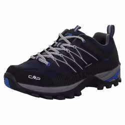 Chaussures de randonnée basses CMP Rigel waterprof