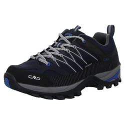Chaussures de randonnée basses CMP Rigel waterprof