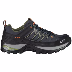 Chaussures de randonnée basses CMP Rigel waterprof