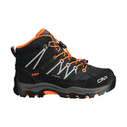 Chaussures de randonnée mid enfant CMP Rigel Waterproof