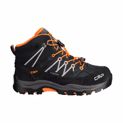 Chaussures de randonnée mid enfant CMP Rigel Waterproof