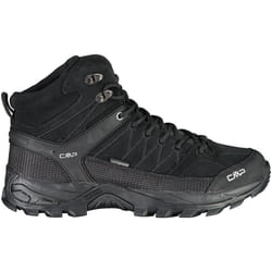 Chaussures de randonnée CMP Rigel Waterproof