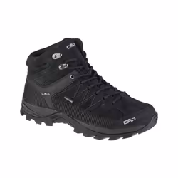 Chaussures de randonnée CMP Rigel Waterproof