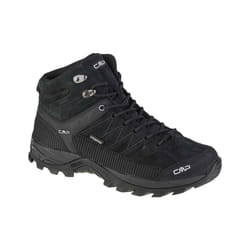 Chaussures de randonnée CMP Rigel Waterproof