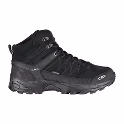 Chaussures de randonnée CMP Rigel Waterproof
