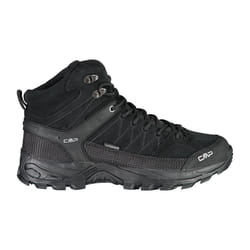 Chaussures de randonnée CMP Rigel Waterproof
