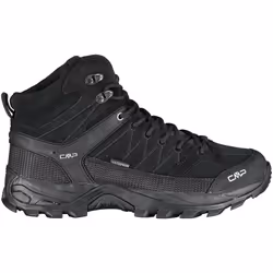 Chaussures de randonnée CMP Rigel Waterproof