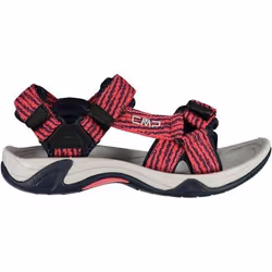 Sandales enfant CMP Hamal