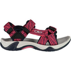 Sandales enfant CMP Hamal