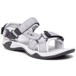 Sandales femme CMP Hamal