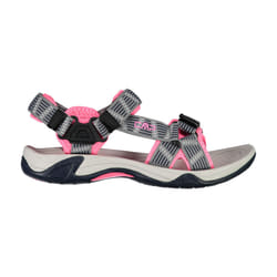 Sandales femme CMP Hamal