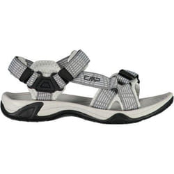 Sandales femme CMP Hamal
