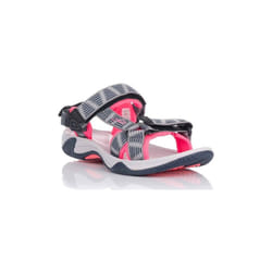 Sandales femme CMP Hamal
