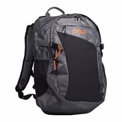 Sac à dos CMP X'Cities