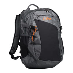 Sac à dos CMP X'Cities