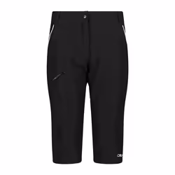 Short avec sous-vêtement en maille intérieur femme CMP Free
