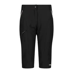 Short avec sous-vêtement en maille intérieur femme CMP Free